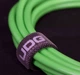 Кабель UDG Ultimate Audio Cable USB 2.0 C-B Green Straight 1.5m - изображение 6