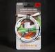 Кабель UDG Ultimate Audio Cable USB 2.0 C-B White Straight 1.5m - изображение 7