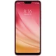 Смартфон Xiaomi Mi 8 Lite 6/128GB Red Global Rom Refurbished - зображення 2