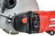 Борозник Felisatti ПД-125/1400Е/F62011 - зображення 4