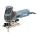 Лобзик Makita 4351 CT (4351CT) - изображение 4