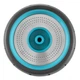 Пистолет для полива Gardena Comfort 18323 (18323-20.000.00) - изображение 2
