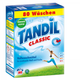 Пральний порошок Tandil Classic 5,2кг - зображення 1