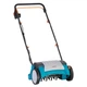 Аэратор электрический Gardena EVC 1000 (04068-20.000) - изображение 1
