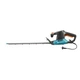 Кущоріз електричний Gardena EasyCut 420/45 (09830-20.000.00) - зображення 2