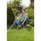 Тележка Gardena AguaRoll M (18511-20.000.00) - изображение 4