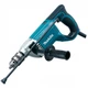 Дрель безударная Makita 6305 (850Вт, 13мм) с мощным двигателем (4308) - изображение 3