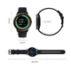 Смарт годинник Xiaomi ImilabSmart Watch iMi KW66 EU black - зображення 4