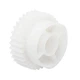 Муфта вузла захоплення касети HP LJ1160/1320/P2014 аналог RM1-1301 AHK (21060) - изображение 1
