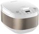 Мультиварка MOULINEX Simply Cook MK622132 - изображение 1