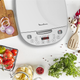 Мультиварка MOULINEX Simply Cook MK622132 - изображение 6