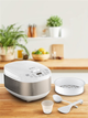 Мультиварка MOULINEX Simply Cook MK622132 - изображение 9