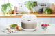Мультиварка MOULINEX Simply Cook MK622132 - изображение 12