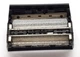 Сітка Universal 31B для бритви Braun 572677110 Чорна - зображення 6