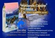 Корм для собак Taste of the Wild Wetlands Canine 1 кг Пластикове відро (2562-1) - зображення 2