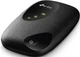 4G WI-FI-роутер TP-LINK M7200 - зображення 3