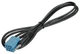 AUX кабель адаптер Becker, Blaupunkt, VDO AWM 100-04 - изображение 1