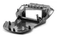 Переходная рамка Ford C-Max, Kuga, Escape Carav 22-687 - изображение 6