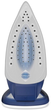 Праска TEFAL Easygliss Plus FV5735 - зображення 2