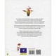 Навчальна Книга Експедиція З Мурахою Софі 153241 (94668) - зображення 2
