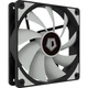 Кулер для корпуса ID-Cooling NO-12025-XT - изображение 2