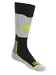 Термоноски Norfin T2A BALANCE LONG 45-47 303741-04XL - изображение 1
