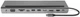 Адаптер Belkin USB-C 11in1 Multiport Dock - изображение 2