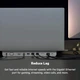 Адаптер Belkin USB-C 11in1 Multiport Dock - изображение 6