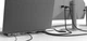 Адаптер Belkin USB-C 11in1 Multiport Dock - изображение 9