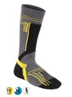 Термоноски Norfin T2M BALANCE MIDDLE 45-47 303742-04XL - изображение 2