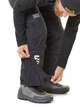 Костюм Norfin VERITY BLUE Limited Edition (синій) розмір L (716203-L) - зображення 8