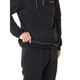 Термобелье Norfin Cosy Line Black размер S (3007101-S) - изображение 4