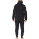 Термобелье Norfin Cosy Line Black размер S (3007101-S) - изображение 6