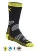 Термоноски Norfin T2P BALANCE WOOL 45-47 303743-04XL - изображение 2