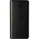 Чохол Fiji Gelius New для Motorola E7 Power / E7i Power книжка Book Cover Leather з магнітом Black - зображення 1