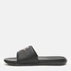 Женские шлепанцы для пляжа Nike Victori One Slide CN9675-006 40 (7) 25 см (194497882468) - изображение 3