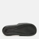 Женские шлепанцы для пляжа Nike Victori One Slide CN9675-006 40 (7) 25 см (194497882468) - изображение 5