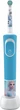 Електрична зубна щітка Oral-B Kids "Холодне Серце 2" (4210201245193) - зображення 3