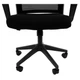 Офисное кресло Bonro B-8330 - изображение 6