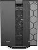 Корпус be quiet! Silent Base 802 Black (BG039) без БП - изображение 10