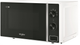 Мікрохвильова піч WHIRLPOOL MWP 101 W - зображення 1
