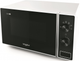 Мікрохвильова піч WHIRLPOOL MWP 101 W - зображення 3