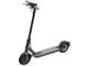 Электросамокат Xiaomi Mi Electric Scooter 1S Черный - изображение 1