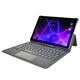 Планшет Ulefone Tab A7 (4+64Gb)+Keyboard Grey - изображение 3