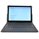 Планшет Ulefone Tab A7 (4+64Gb)+Keyboard Grey - изображение 6