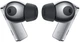 Bluetooth-гарнітура Huawei FreeBuds Pro Silver Frost Global - зображення 7