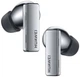 Bluetooth-гарнітура Huawei FreeBuds Pro Silver Frost Global - зображення 8