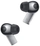Bluetooth-гарнітура Huawei FreeBuds Pro Silver Frost Global - зображення 9