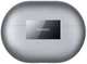 Bluetooth-гарнітура Huawei FreeBuds Pro Silver Frost Global - зображення 10