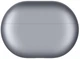 Bluetooth-гарнітура Huawei FreeBuds Pro Silver Frost Global - зображення 11
